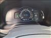 2017 Hyundai IONIQ Hybrid Limited