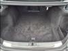 2021 Mercedes-Benz S-Class S 580 4MATIC®