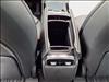 2023 Mercedes-Benz EQE 350 Sedan 4MATIC®