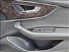 2021 Audi Q8 55 Premium Plus quattro