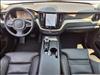 2022 Volvo XC60 B5 Inscription