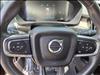 2023 Volvo XC40 B5 Plus Bright Theme