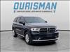 2015 Dodge Durango