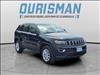 2022 Jeep Grand Cherokee WK Laredo E