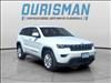 2022 Jeep Grand Cherokee WK Laredo E