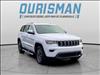 2022 Jeep Grand Cherokee WK