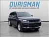 2021 Jeep Grand Cherokee L