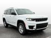 2024 Jeep Grand Cherokee L