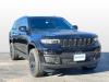 2024 Jeep Grand Cherokee L