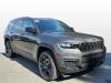 2024 Jeep Grand Cherokee L