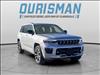 2021 Jeep Grand Cherokee L