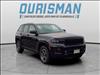2024 Jeep Grand Cherokee Trailhawk 4xe