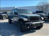 2024 Jeep Gladiator