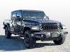 2024 Jeep Gladiator