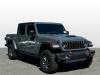 2024 Jeep Gladiator