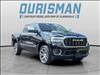 2025 RAM 1500 Tungsten
