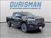 2025 RAM 2500 Limited