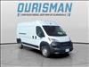 2025 RAM ProMaster High Roof