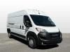 2024 Ram ProMaster