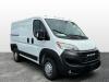 2024 Ram ProMaster