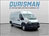 2025 RAM ProMaster High Roof