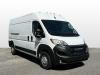 2024 Ram ProMaster