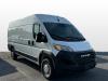 2024 Ram ProMaster