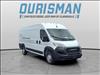2025 RAM ProMaster High Roof