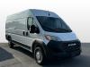 2024 Ram ProMaster