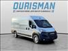 2025 RAM ProMaster High Roof