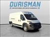 2025 RAM ProMaster High Roof