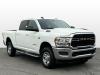 2021 Ram 2500