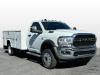 2024 Ram 5500HD