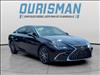 2023 Lexus ES 250 250