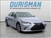 2020 Lexus ES 300h