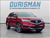 2019 Acura MDX 3.5L Technology Pkg w/Entertainment Pkg SH-AWD