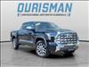 2023 Toyota Tundra 1794