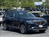 2022 BMW X7