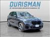 2022 BMW X5 M50i