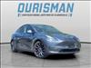 2020 Tesla Model Y Performance