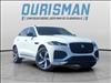 2024 Jaguar F-PACE P250