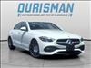 2024 Mercedes-Benz C-Class C 300 4MATIC®