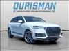 2018 Audi Q7 3.0T Prestige quattro