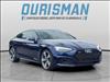 2020 Audi A5 Sportback Premium Plus quattro