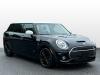 2023 MINI Clubman