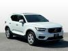 2020 Volvo XC40