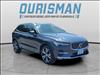 2022 Volvo XC60 B5 Inscription