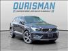2023 Volvo XC40 B5 Plus Bright Theme