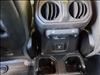 2021 Jeep Wrangler Unlimited Unlimited Rubicon