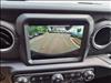 2021 Jeep Wrangler Unlimited Unlimited Sahara 4xe